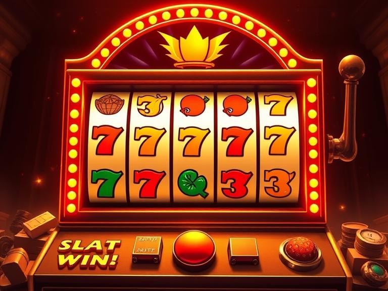 289win
