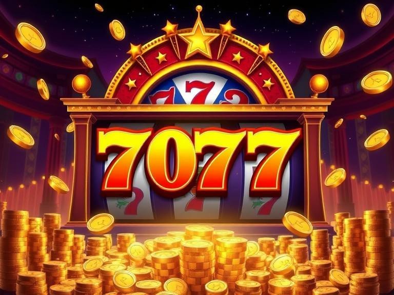 289win