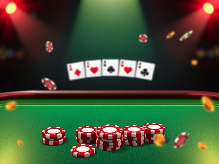 289win